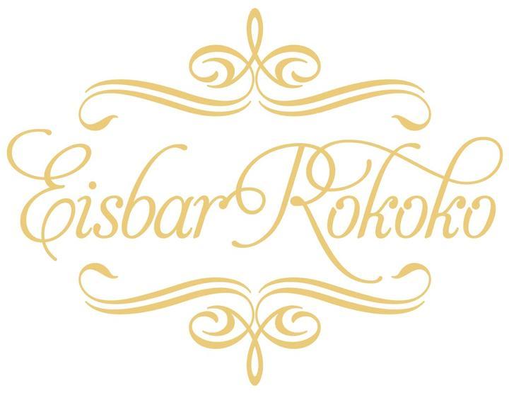 Eisbar Rokoko